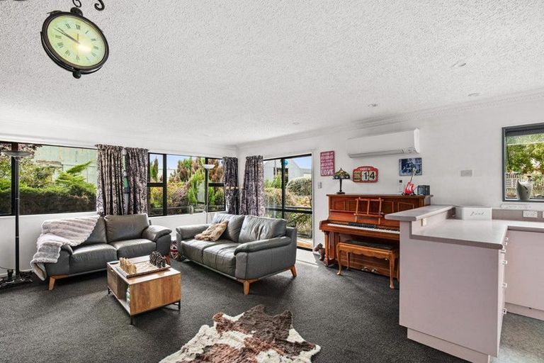 Photo of property in 12 Hawick Street, Roxburgh, 9500