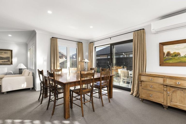 Photo of property in 24 Ruru Street, Cambridge, 3434