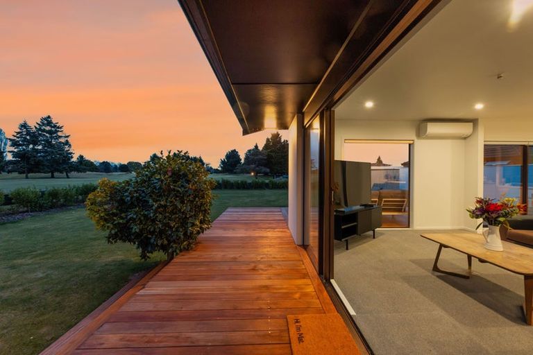 Photo of property in 28 Dale Street, Kaiapoi, 7630