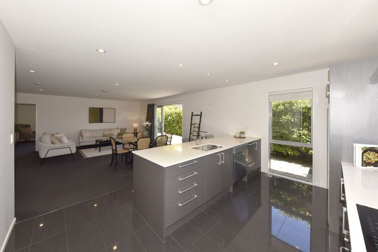 Photo of property in 34 Hamill Road, Halswell, Christchurch, 8025