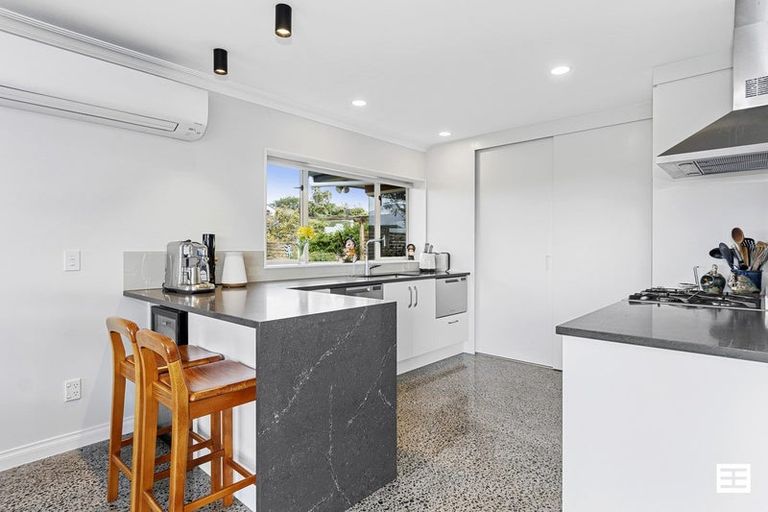 Photo of property in 88r Boscabel Drive, Ohauiti, Tauranga, 3112
