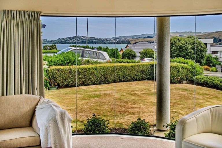 Photo of property in 11 The Masthead, Whitby, Porirua, 5024