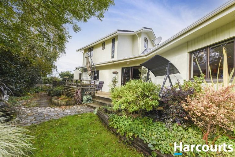 Photo of property in 110 Stafford Drive, Ruby Bay, Mapua, 7005