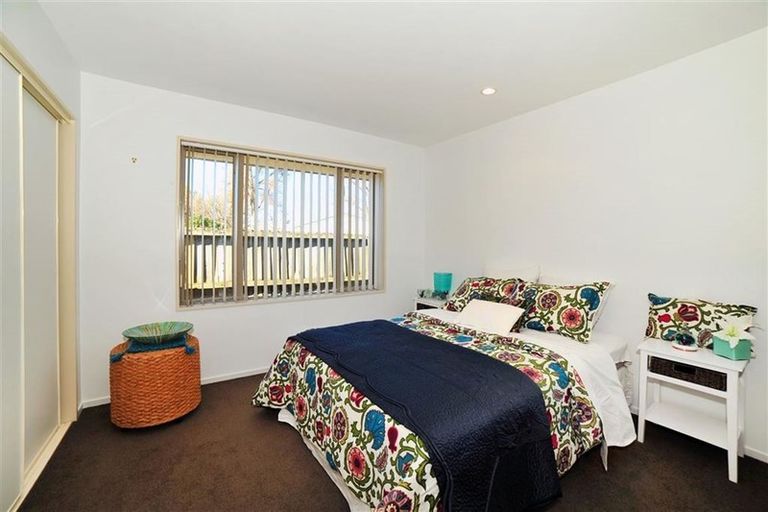 Photo of property in 192a Woodham Road, Linwood, Christchurch, 8062