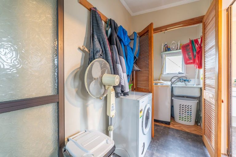 Photo of property in 6 Livingstone Street, West End, Timaru, 7910