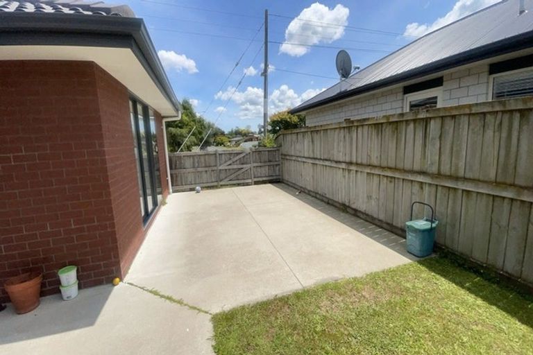 Photo of property in 62 Tramway Road, Ruakura, Hamilton, 3214