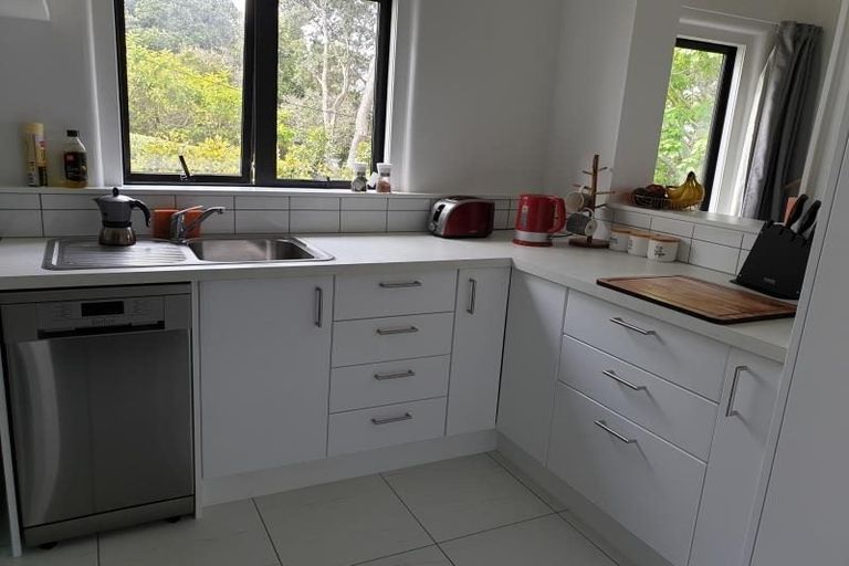 Photo of property in 116f4 Hataitai Road, Hataitai, Wellington, 6021
