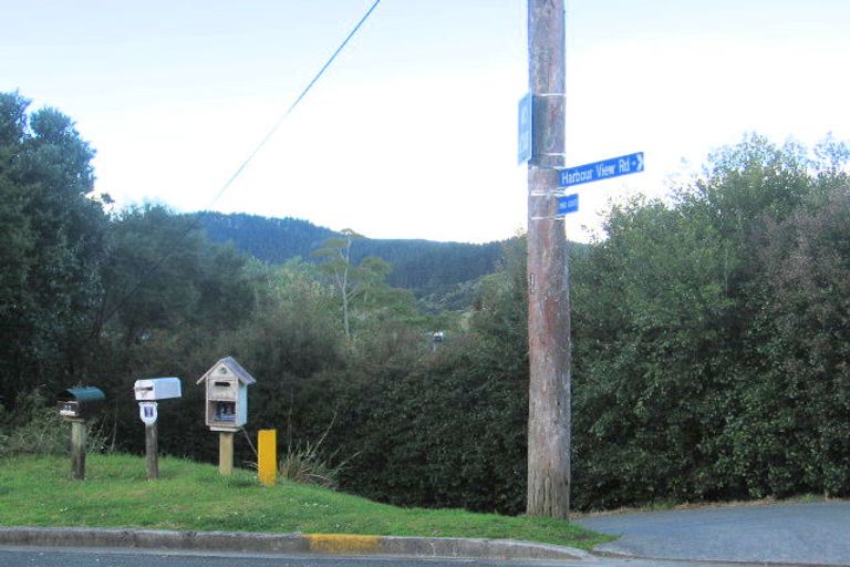 Photo of property in 35 Harbour View Road, Onerahi, Whangarei, 0110