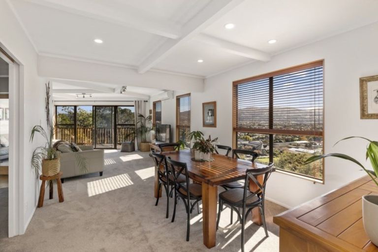 Photo of property in 32e Mission Street, Waterloo, Lower Hutt, 5011