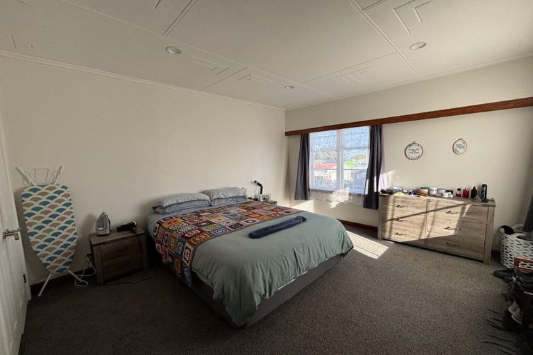 Photo of property in 46 Maxwell Avenue, Durie Hill, Whanganui, 4500