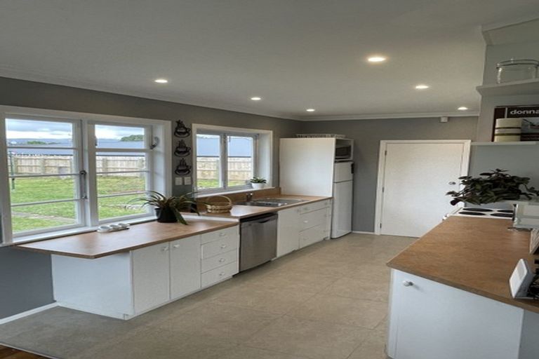 Photo of property in 6 Edinburgh Street, Levin, 5510