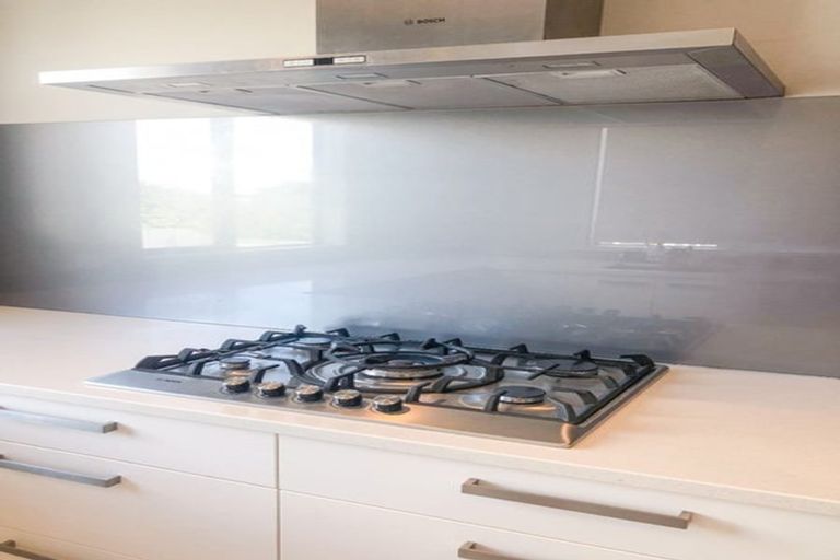 Photo of property in 21/111u Thomas Road, Rototuna, Hamilton, 3210