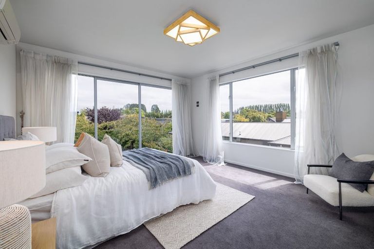 Photo of property in 10 Hatton Court, Northwood, Christchurch, 8051