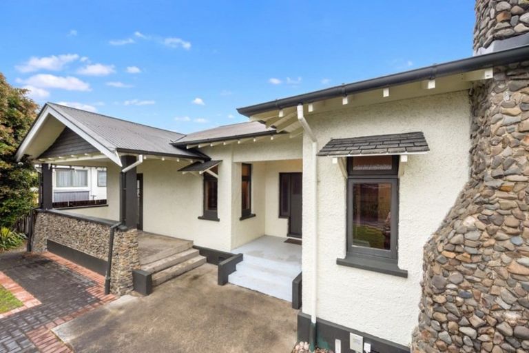 Photo of property in 829u2 Heaphy Terrace, Claudelands, Hamilton, 3214
