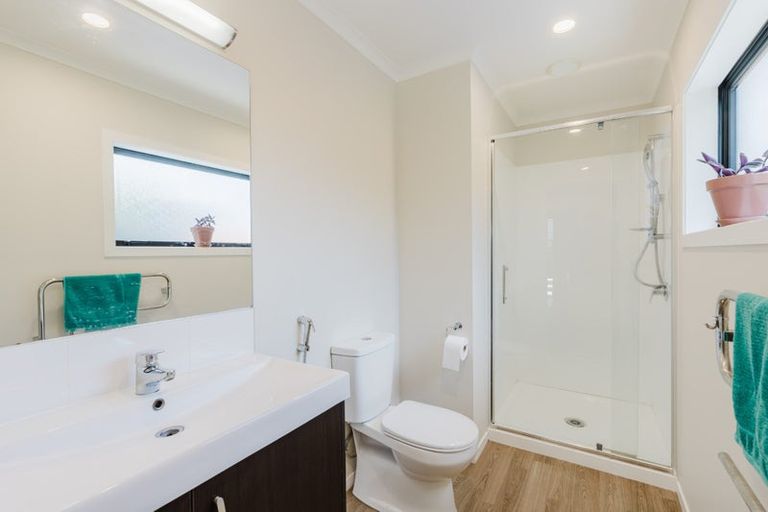 Photo of property in 65 Knighton Road, Hillcrest, Hamilton, 3216