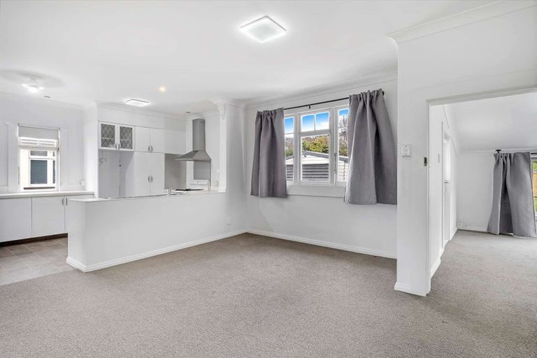 Photo of property in 63 Nelson Street, Whanganui, 4500