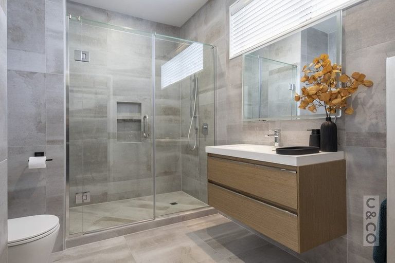 Photo of property in 6 Dinning Road, Riverhead, 0820