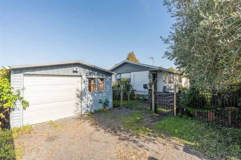 Photo of property in 137 Grandview Road, Nawton, Hamilton, 3200