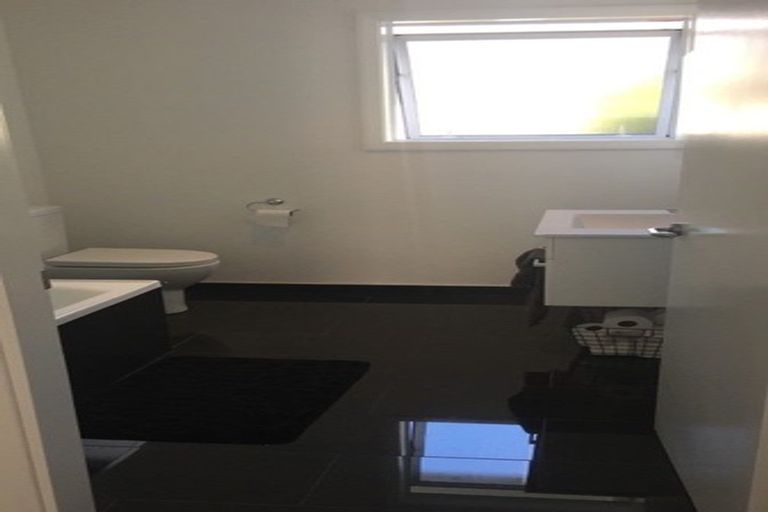 Photo of property in 2/12a Dalkeith Street, Hoon Hay, Christchurch, 8025