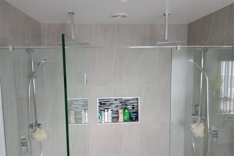 Photo of property in 19 Forge Street, Huntington, Hamilton, 3210