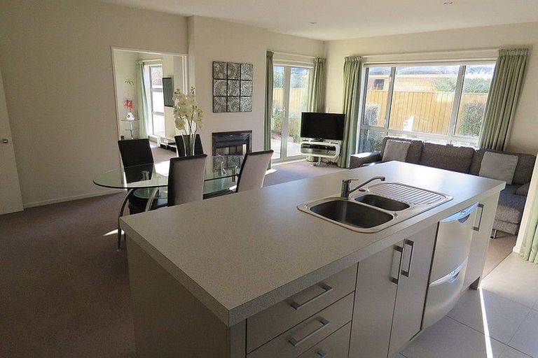 Photo of property in 16 Watermill Boulevard, Northwood, Christchurch, 8051