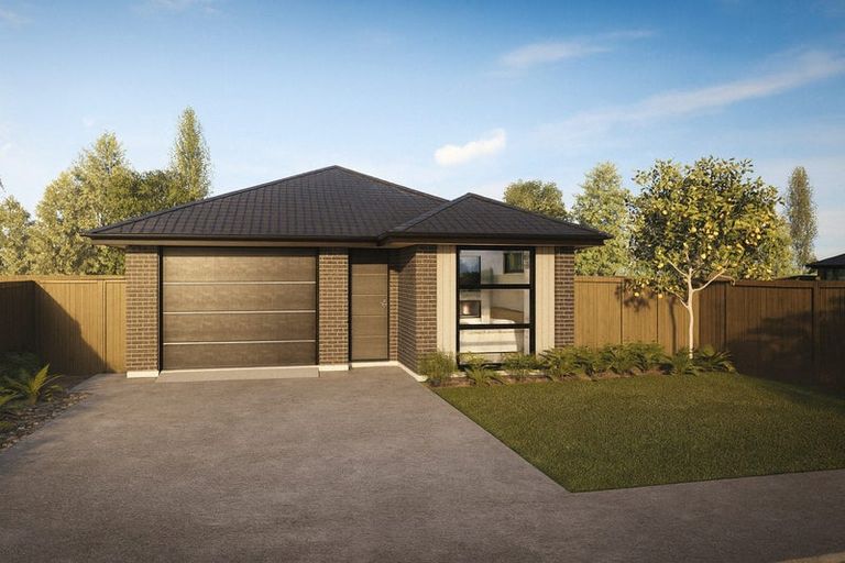 Photo of property in 50 Kimberley Road, Darfield, 7571