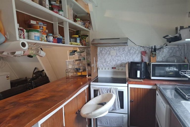 Photo of property in 7d June Place, Hamilton East, Hamilton, 3216