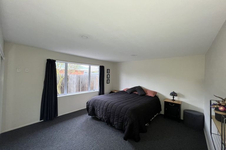 Photo of property in 51c Cam Road, Kaiapoi, 7630