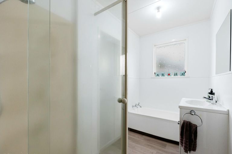 Photo of property in 463 Kahikatea Drive, Dinsdale, Hamilton, 3204