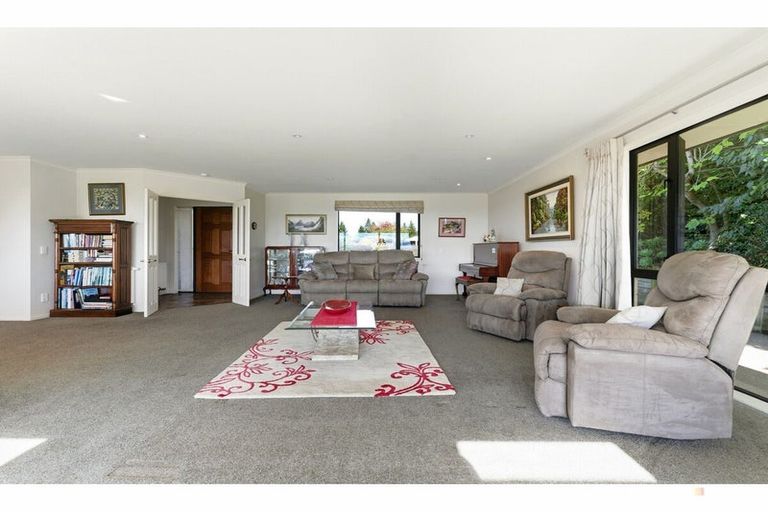 Photo of property in 26 Pye Road, Geraldine Downs, Geraldine, 7991