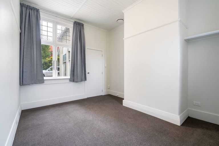 Photo of property in 281 High Street, Dunedin Central, Dunedin, 9016