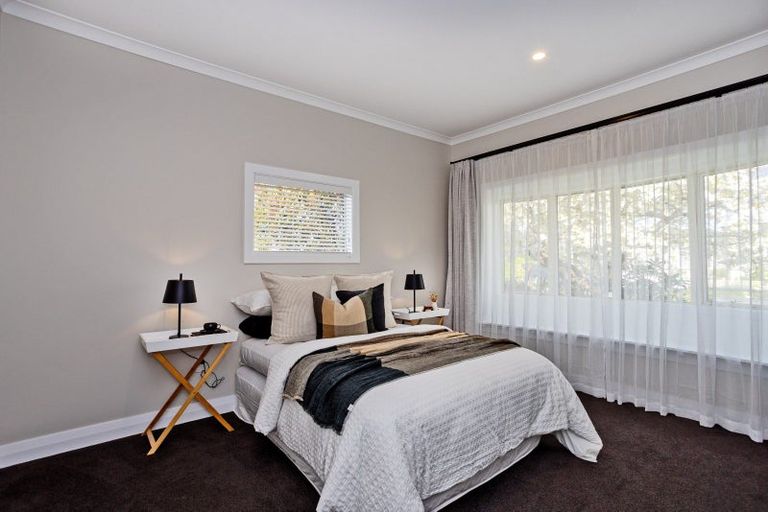 Photo of property in 58 Wellington Street, Georgetown, Invercargill, 9812