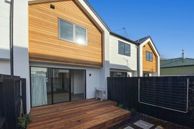 Photo of property in 3/95 Linwood Avenue, Linwood, Christchurch, 8011