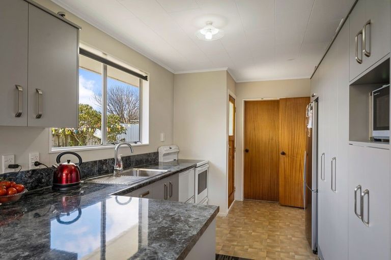 Photo of property in 31a Rimutaka Street, Trentham, Upper Hutt, 5018