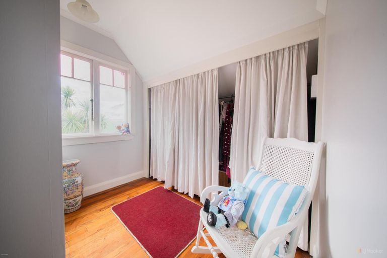 Photo of property in 128 Evans Street, Waimataitai, Timaru, 7910