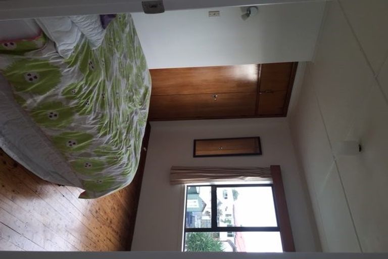 Photo of property in 636 Papamoa Beach Road, Papamoa Beach, Papamoa, 3118