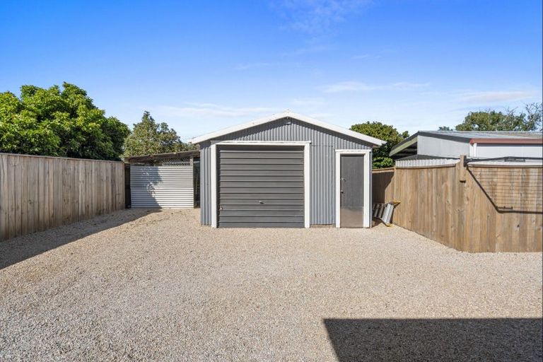 Photo of property in 42 Bateup Road, Richmond, 7020
