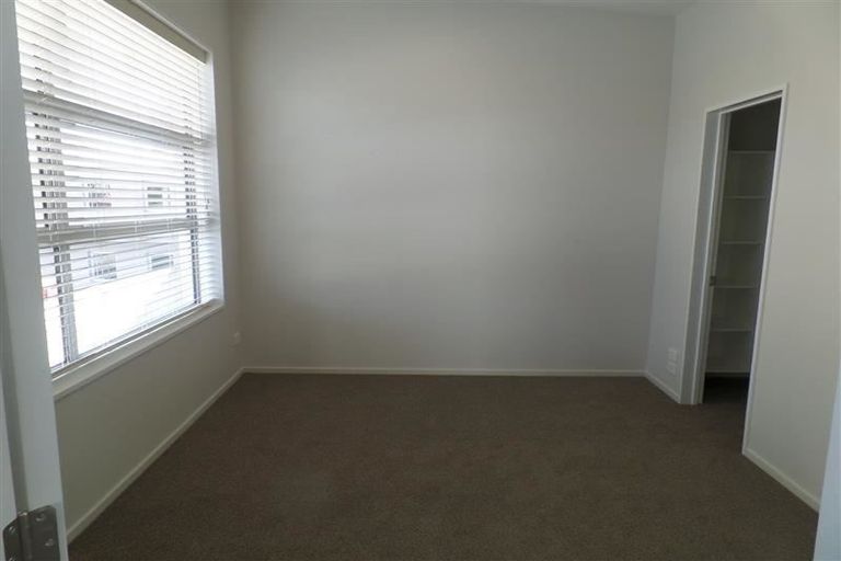 Photo of property in 186 Worcester Street, Christchurch Central, Christchurch, 8011