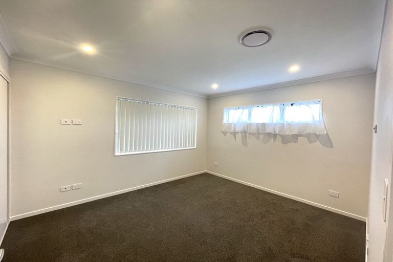 Photo of property in 50 Coxhead Road, Manurewa, Auckland, 2102