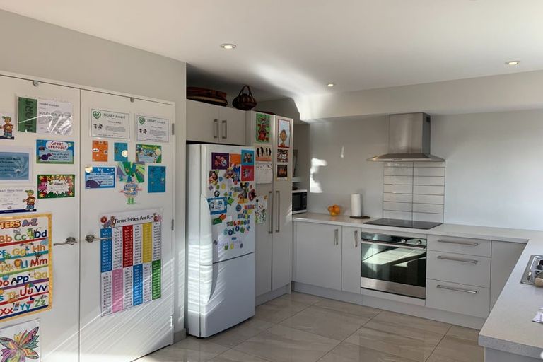 Photo of property in 532 Armagh Street, Linwood, Christchurch, 8011