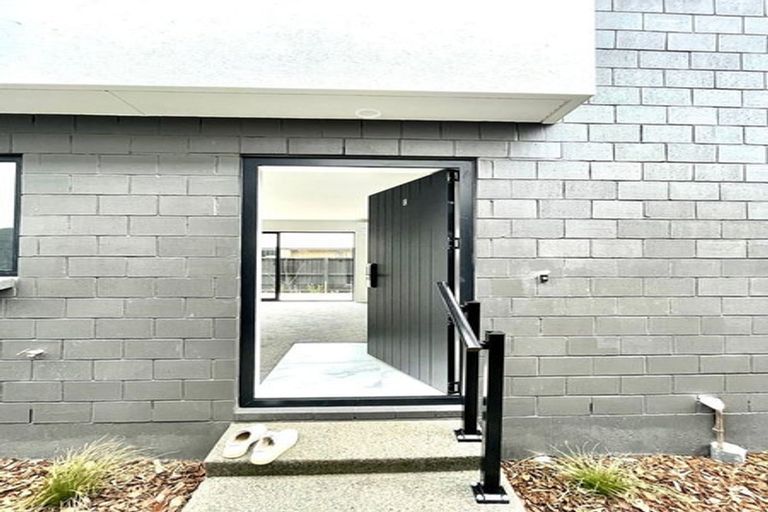 Photo of property in 3/488 Gloucester Street, Linwood, Christchurch, 8011