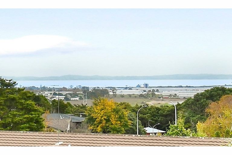 Photo of property in 10 Sophora Place, Totara Heights, Auckland, 2105