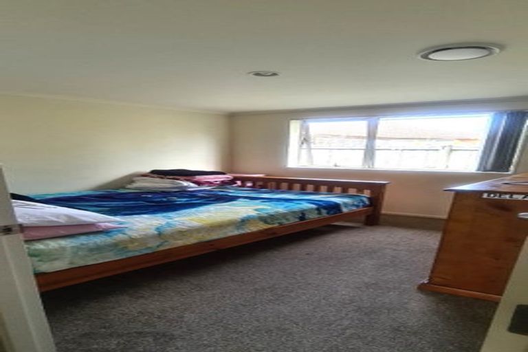 Photo of property in 25 Marblewood Grove, Pukekohe, 2120