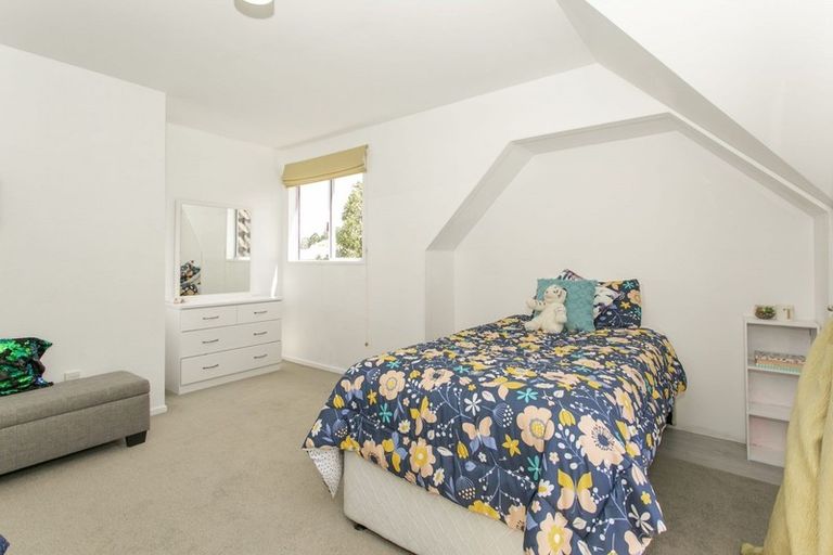 Photo of property in 7 Argyle Place, Allenton, Ashburton, 7700