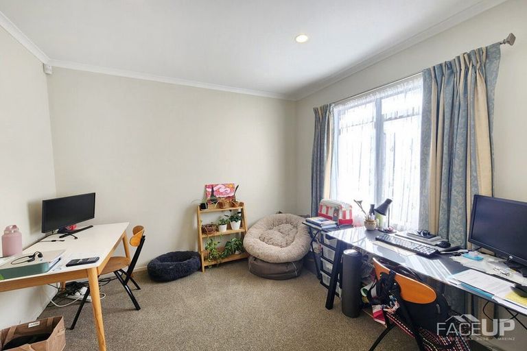Photo of property in 8 Harvard Street, Hobsonville, Auckland, 0616
