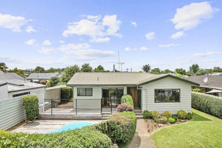 Photo of property in 67 Taylor Street, Cambridge, 3434