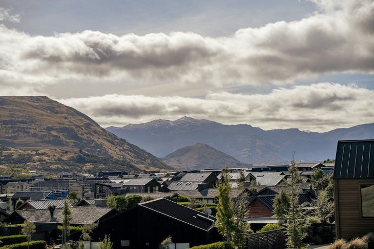 Photo of property in 55 Mcadam Drive, Jacks Point, Queenstown, 9371