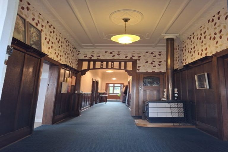 Photo of property in 151 Kenmure Road, Kenmure, Dunedin, 9011