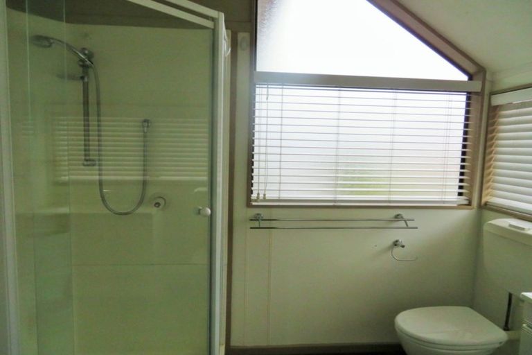 Photo of property in 22 Colin Brook Place, Te Kuiti, 3910