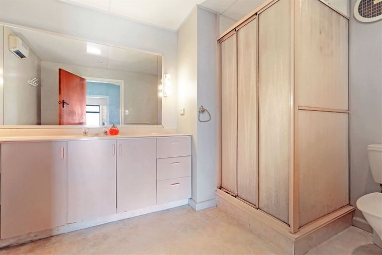 Photo of property in 110 Scarborough Road, Scarborough, Christchurch, 8081
